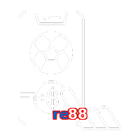 re88