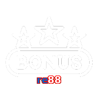 re88