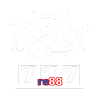 re88