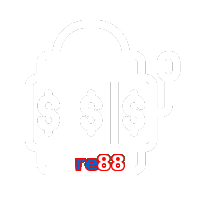 re88