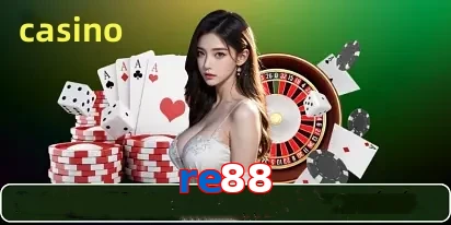 re88