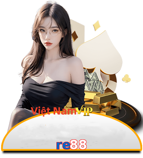 re88