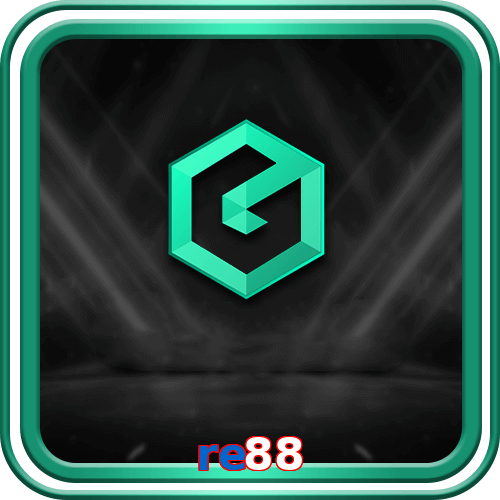 re88